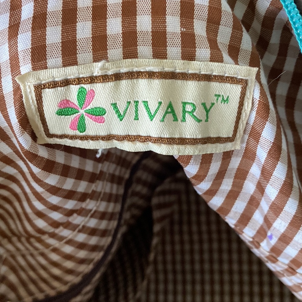 Duffle Bag - image 7